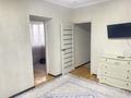 Отдельный дом · 3 комнаты · 64.3 м² · 2.6 сот., Сырдарьинская 24 — Таттибекова за 48 млн ₸ в Алматы, Медеуский р-н — фото 11