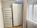 Отдельный дом · 3 комнаты · 64.3 м² · 2.6 сот., Сырдарьинская 24 — Таттибекова за 48 млн ₸ в Алматы, Медеуский р-н — фото 13