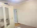 Отдельный дом · 3 комнаты · 64.3 м² · 2.6 сот., Сырдарьинская 24 — Таттибекова за 48 млн ₸ в Алматы, Медеуский р-н — фото 15