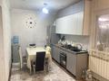 Отдельный дом · 3 комнаты · 64.3 м² · 2.6 сот., Сырдарьинская 24 — Таттибекова за 48 млн ₸ в Алматы, Медеуский р-н — фото 4