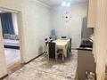 Отдельный дом · 3 комнаты · 64.3 м² · 2.6 сот., Сырдарьинская 24 — Таттибекова за 48 млн ₸ в Алматы, Медеуский р-н — фото 5