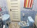 Отдельный дом · 3 комнаты · 64.3 м² · 2.6 сот., Сырдарьинская 24 — Таттибекова за 48 млн ₸ в Алматы, Медеуский р-н — фото 7