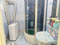 Отдельный дом · 3 комнаты · 64.3 м² · 2.6 сот., Сырдарьинская 24 — Таттибекова за 48 млн ₸ в Алматы, Медеуский р-н — фото 8