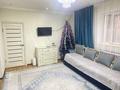 Отдельный дом · 3 комнаты · 64.3 м² · 2.6 сот., Сырдарьинская 24 — Таттибекова за 48 млн ₸ в Алматы, Медеуский р-н — фото 9