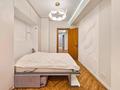 3-комнатная квартира · 105 м² · 4/10 этаж, Жарокова 370 за 148.5 млн ₸ в Алматы, Бостандыкский р-н — фото 8