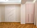 3-комнатная квартира · 105 м² · 4/10 этаж, Жарокова 370 за 148.5 млн ₸ в Алматы, Бостандыкский р-н — фото 24