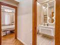 3-комнатная квартира · 105 м² · 4/10 этаж, Жарокова 370 за 148.5 млн ₸ в Алматы, Бостандыкский р-н — фото 28