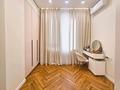 3-комнатная квартира · 105 м² · 4/10 этаж, Жарокова 370 за 148.5 млн ₸ в Алматы, Бостандыкский р-н — фото 14