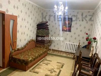 Жеке үй · 4 бөлме · 123 м² · 11 жүзд., Балықшы ш/а., Байжигитова 13/1, бағасы: 30 млн ₸ в Атырау, пгт Балыкши