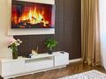 3-бөлмелі пәтер · 90 м² · 7/17 қабат, Туран 50/3, 50/4, 50/5 — Астана Арена, Ботанический сад, бағасы: 24 000 ₸ в Есильский р-н — фото 5