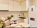 3-бөлмелі пәтер · 90 м² · 7/17 қабат, Туран 50/3, 50/4, 50/5 — Астана Арена, Ботанический сад, бағасы: 24 000 ₸ в Есильский р-н — фото 7