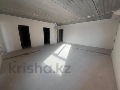 4-комнатная квартира · 157 м² · 2/6 этаж, Ауэзова 101 за 58.5 млн 〒 в Экибастузе