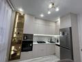 3-бөлмелі пәтер · 82 м² · 2/5 қабат, мкр. Алтын орда, бағасы: ~ 32.7 млн ₸ в Актобе
