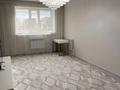3-бөлмелі пәтер · 82 м² · 2/5 қабат, мкр. Алтын орда, бағасы: ~ 32.7 млн ₸ в Актобе — фото 2