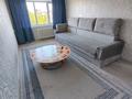 3-бөлмелі пәтер · 61.6 м² · 5/5 қабат, 4-й мкр. 23, бағасы: 9.2 млн ₸ в Степногорске