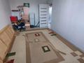 3-бөлмелі пәтер · 61.6 м² · 5/5 қабат, 4-й мкр. 23, бағасы: 9.2 млн ₸ в Степногорске — фото 10