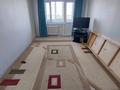 3-бөлмелі пәтер · 61.6 м² · 5/5 қабат, 4-й мкр. 23, бағасы: 9.2 млн ₸ в Степногорске — фото 11