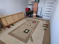 3-бөлмелі пәтер · 61.6 м² · 5/5 қабат, 4-й мкр. 23, бағасы: 9.2 млн ₸ в Степногорске — фото 13