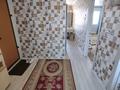 3-бөлмелі пәтер · 61.6 м² · 5/5 қабат, 4-й мкр. 23, бағасы: 9.2 млн ₸ в Степногорске — фото 18