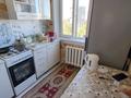 3-бөлмелі пәтер · 61.6 м² · 5/5 қабат, 4-й мкр. 23, бағасы: 9.2 млн ₸ в Степногорске — фото 19