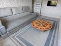 3-бөлмелі пәтер · 61.6 м² · 5/5 қабат, 4-й мкр. 23, бағасы: 9.2 млн ₸ в Степногорске — фото 2