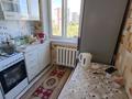 3-бөлмелі пәтер · 61.6 м² · 5/5 қабат, 4-й мкр. 23, бағасы: 9.2 млн ₸ в Степногорске — фото 20