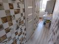 3-бөлмелі пәтер · 61.6 м² · 5/5 қабат, 4-й мкр. 23, бағасы: 9.2 млн ₸ в Степногорске — фото 21