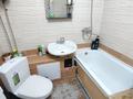 3-бөлмелі пәтер · 61.6 м² · 5/5 қабат, 4-й мкр. 23, бағасы: 9.2 млн ₸ в Степногорске — фото 22