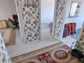 3-бөлмелі пәтер · 61.6 м² · 5/5 қабат, 4-й мкр. 23, бағасы: 9.2 млн ₸ в Степногорске — фото 24