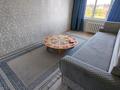 3-бөлмелі пәтер · 61.6 м² · 5/5 қабат, 4-й мкр. 23, бағасы: 9.2 млн ₸ в Степногорске — фото 5