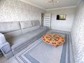 3-бөлмелі пәтер · 61.6 м² · 5/5 қабат, 4-й мкр. 23, бағасы: 9.2 млн ₸ в Степногорске — фото 6