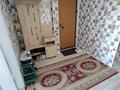 3-бөлмелі пәтер · 61.6 м² · 5/5 қабат, 4-й мкр. 23, бағасы: 9.2 млн ₸ в Степногорске — фото 7