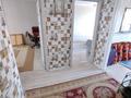 3-бөлмелі пәтер · 61.6 м² · 5/5 қабат, 4-й мкр. 23, бағасы: 9.2 млн ₸ в Степногорске — фото 8