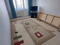 3-бөлмелі пәтер · 61.6 м² · 5/5 қабат, 4-й мкр. 23, бағасы: 9.2 млн ₸ в Степногорске — фото 9