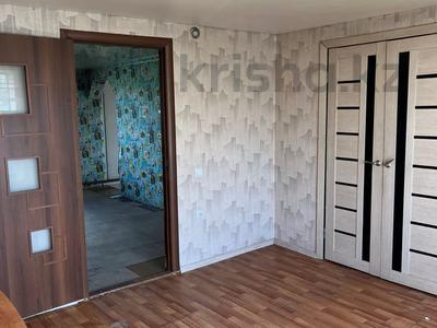 Отдельный дом · 2 комнаты · 105 м² · 4 сот., Лазутина за 8.5 млн 〒 в Петропавловске