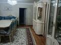 Отдельный дом • 5 комнат • 127.6 м² • 4 сот., Тренева 186 за 35 млн 〒 в Алматы, Турксибский р-н — фото 13