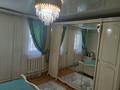 Отдельный дом • 5 комнат • 127.6 м² • 4 сот., Тренева 186 за 35 млн 〒 в Алматы, Турксибский р-н — фото 15