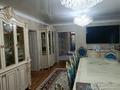 Отдельный дом • 5 комнат • 127.6 м² • 4 сот., Тренева 186 за 35 млн 〒 в Алматы, Турксибский р-н — фото 3