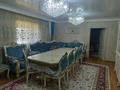 Отдельный дом • 5 комнат • 127.6 м² • 4 сот., Тренева 186 за 35 млн 〒 в Алматы, Турксибский р-н — фото 4