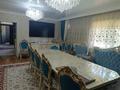 Отдельный дом • 5 комнат • 127.6 м² • 4 сот., Тренева 186 за 35 млн 〒 в Алматы, Турксибский р-н — фото 8