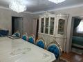 Отдельный дом • 5 комнат • 127.6 м² • 4 сот., Тренева 186 за 35 млн 〒 в Алматы, Турксибский р-н — фото 9
