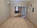 1-бөлмелі пәтер · 42 м² · 3/5 қабат, 28-й мкр 27, бағасы: 12 млн ₸ в Актау