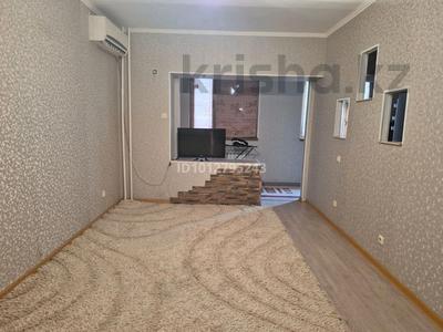 1-бөлмелі пәтер · 42 м² · 3/5 қабат, 28-й мкр 27, бағасы: 12 млн ₸ в Актау