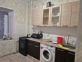 1-бөлмелі пәтер · 42 м² · 3/5 қабат, 28-й мкр 27, бағасы: 12 млн ₸ в Актау — фото 3