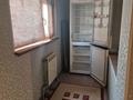 1-бөлмелі пәтер · 42 м² · 3/5 қабат, 28-й мкр 27, бағасы: 12 млн ₸ в Актау — фото 5