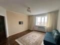1-бөлмелі пәтер · 45 м² · 8/9 қабат, мкр. Алтын орда 20 — Рядом с гип.Дина,Балейма кафе, бағасы: 18 млн ₸ в Актобе