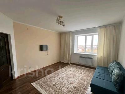 1-бөлмелі пәтер · 45 м² · 8/9 қабат, мкр. Алтын орда 20 — Рядом с гип.Дина,Балейма кафе, бағасы: 18 млн ₸ в Актобе