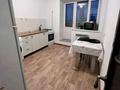 1-бөлмелі пәтер · 45 м² · 8/9 қабат, мкр. Алтын орда 20 — Рядом с гип.Дина,Балейма кафе, бағасы: 18 млн ₸ в Актобе — фото 2