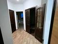 1-бөлмелі пәтер · 45 м² · 8/9 қабат, мкр. Алтын орда 20 — Рядом с гип.Дина,Балейма кафе, бағасы: 18 млн ₸ в Актобе — фото 3