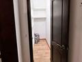 1-бөлмелі пәтер · 45 м² · 8/9 қабат, мкр. Алтын орда 20 — Рядом с гип.Дина,Балейма кафе, бағасы: 18 млн ₸ в Актобе — фото 4